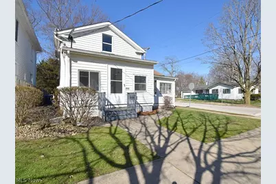 493 Elm Street, Painesville, OH 44077 - Photo 3