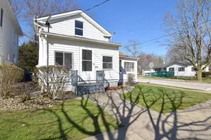 493 Elm St, Painesville, OH 44077 - Photo 3