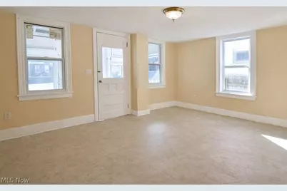 493 Elm Street, Painesville, OH 44077 - Photo 9