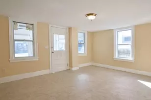 493 Elm St, Painesville, OH 44077 - Photo 9