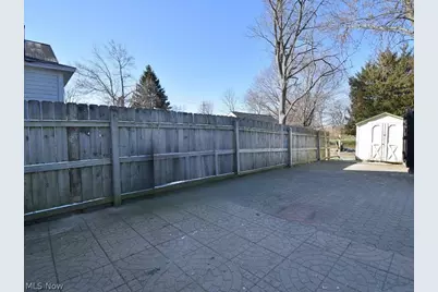 493 Elm Street, Painesville, OH 44077 - Photo 35