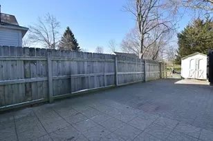 493 Elm St, Painesville, OH 44077 - Photo 35