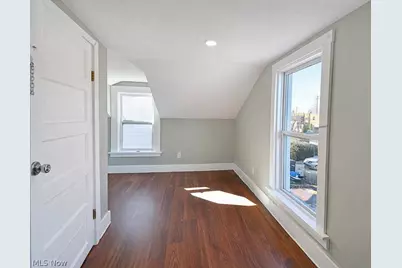 493 Elm Street, Painesville, OH 44077 - Photo 23