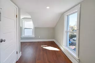 493 Elm St, Painesville, OH 44077 - Photo 23