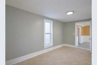 493 Elm Street, Painesville, OH 44077 - Photo 13