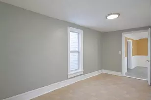 493 Elm St, Painesville, OH 44077 - Photo 13