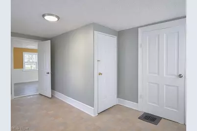 493 Elm Street, Painesville, OH 44077 - Photo 15