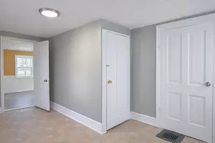 493 Elm St, Painesville, OH 44077 - Photo 15