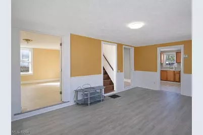 493 Elm Street, Painesville, OH 44077 - Photo 7