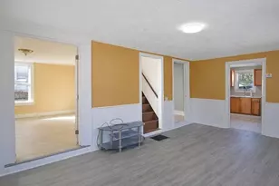 493 Elm St, Painesville, OH 44077 - Photo 7