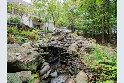 4863 Deer Run Drive, Lorain, OH 44053 - Photo 39