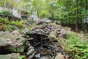 4863 Deer Run Dr, Lorain, OH 44053 - Photo 39