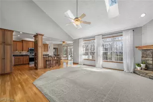 4863 Deer Run Dr, Lorain, OH 44053 - Photo 9