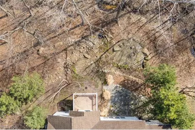 4863 Deer Run Drive, Lorain, OH 44053 - Photo 45