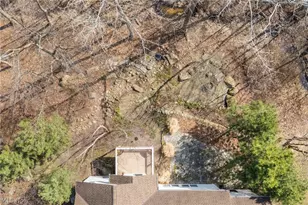 4863 Deer Run Dr, Lorain, OH 44053 - Photo 45