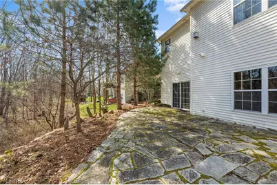 4863 Deer Run Drive, Lorain, OH 44053 - Photo 35