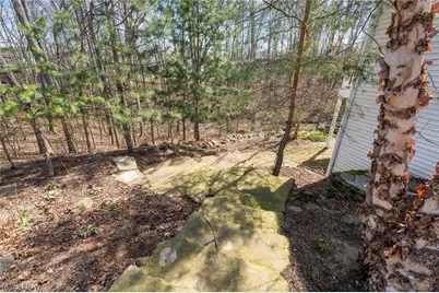 4863 Deer Run Drive, Lorain, OH 44053 - Photo 41