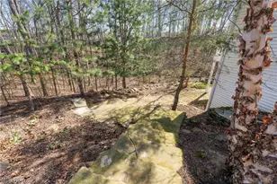 4863 Deer Run Dr, Lorain, OH 44053 - Photo 41