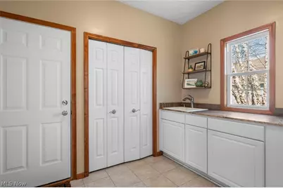 4863 Deer Run Drive, Lorain, OH 44053 - Photo 19