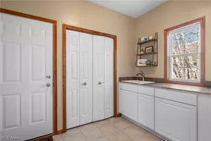 4863 Deer Run Dr, Lorain, OH 44053 - Photo 19