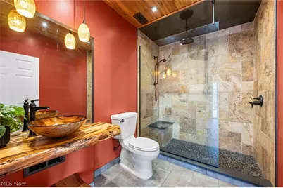 4863 Deer Run Drive, Lorain, OH 44053 - Photo 31