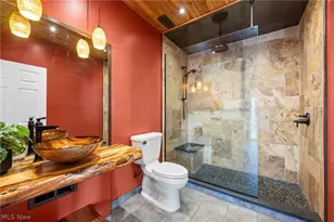 4863 Deer Run Dr, Lorain, OH 44053 - Photo 31