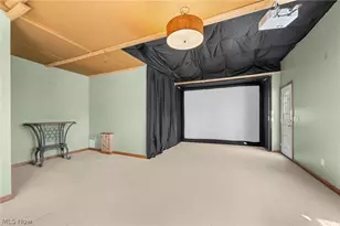 4863 Deer Run Dr, Lorain, OH 44053 - Photo 27