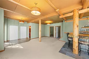 4863 Deer Run Dr, Lorain, OH 44053 - Photo 29