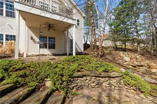 4863 Deer Run Dr, Lorain, OH 44053 - Photo 37