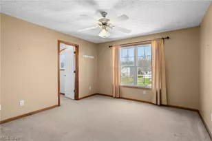 4863 Deer Run Dr, Lorain, OH 44053 - Photo 23