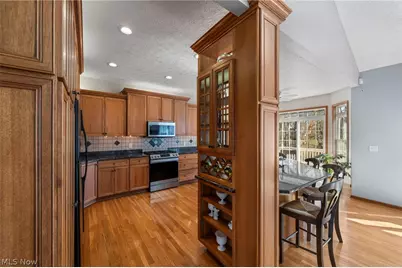 4863 Deer Run Drive, Lorain, OH 44053 - Photo 7