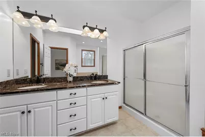 4863 Deer Run Drive, Lorain, OH 44053 - Photo 15