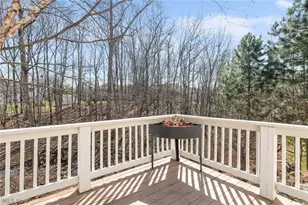 4863 Deer Run Dr, Lorain, OH 44053 - Photo 17