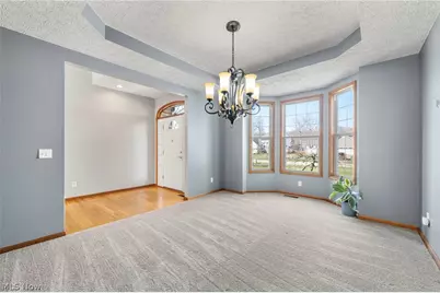 4863 Deer Run Drive, Lorain, OH 44053 - Photo 13