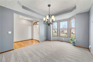 4863 Deer Run Dr, Lorain, OH 44053 - Photo 13