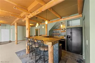 4863 Deer Run Dr, Lorain, OH 44053 - Photo 25