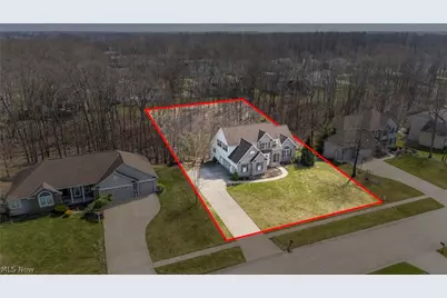 4863 Deer Run Drive, Lorain, OH 44053 - Photo 43