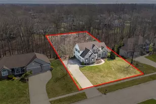 4863 Deer Run Dr, Lorain, OH 44053 - Photo 43