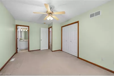 4863 Deer Run Drive, Lorain, OH 44053 - Photo 21