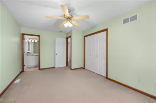 4863 Deer Run Dr, Lorain, OH 44053 - Photo 21