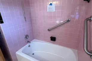 8615 Chesterton Dr, Poland, OH 44514 - Photo 9