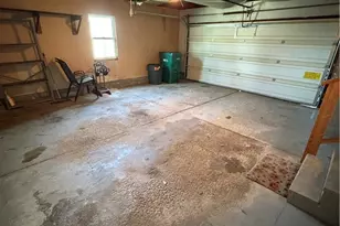 8615 Chesterton Dr, Poland, OH 44514 - Photo 21