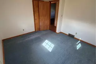 8615 Chesterton Dr, Poland, OH 44514 - Photo 15