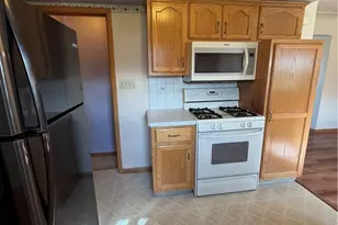 8615 Chesterton Dr, Poland, OH 44514 - Photo 7