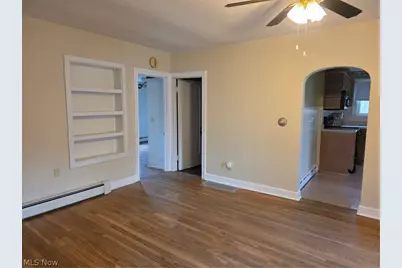 1416 Country Club Drive, Salem, OH 44460 - Photo 7