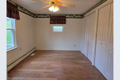 1416 Country Club Drive, Salem, OH 44460 - Photo 9