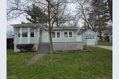 1416 Country Club Drive, Salem, OH 44460 - Photo 17