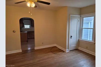 1416 Country Club Drive, Salem, OH 44460 - Photo 15