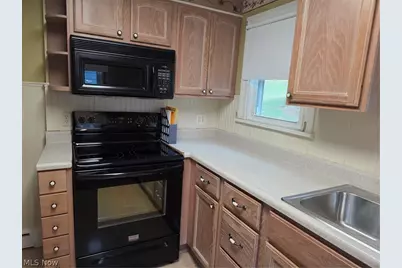 1416 Country Club Drive, Salem, OH 44460 - Photo 3