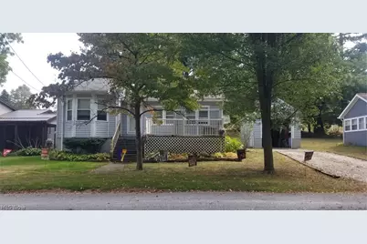 1416 Country Club Drive, Salem, OH 44460 - Photo 1